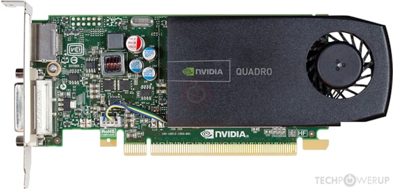 Quadro 410