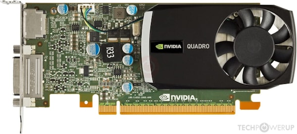 Quadro 400