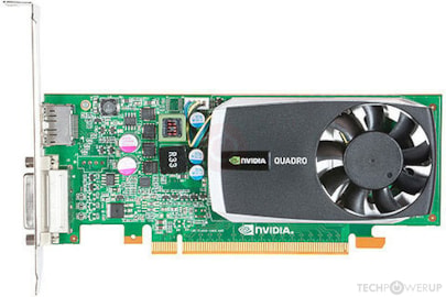 Quadro 600