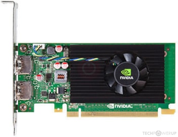 NVS 310