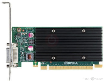 NVS 300