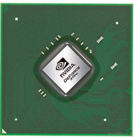 GeForce 315M