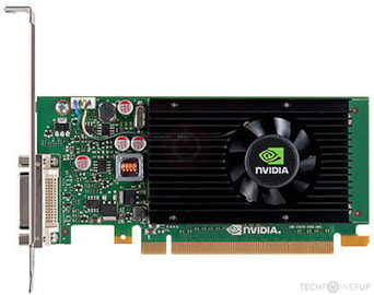 NVS 315