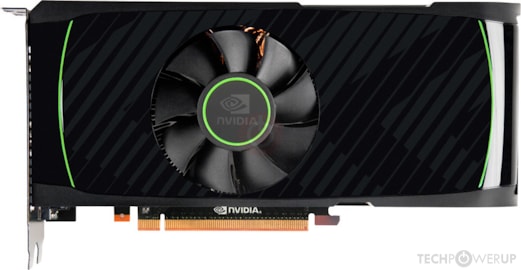 GeForce GTX 560 Ti OEM