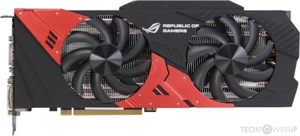 GeForce GTX 760 X2