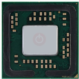 Radeon R7 Graphics