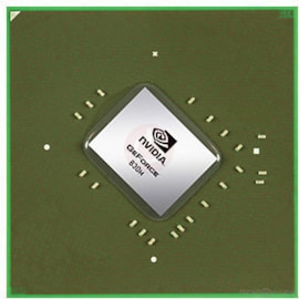 GeForce 830M