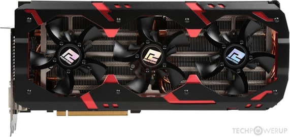 Radeon R9 290X2