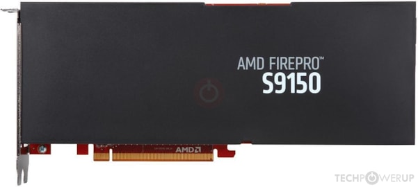 FirePro S9150