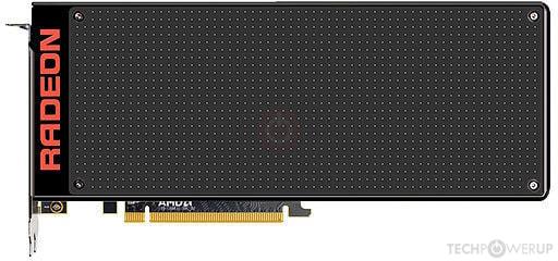 Radeon Pro Duo