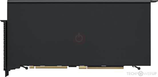Radeon Pro Vega II Duo