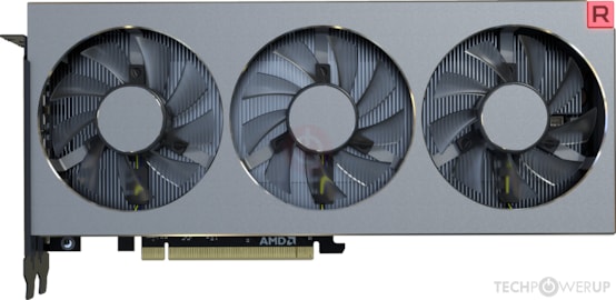 Radeon VII