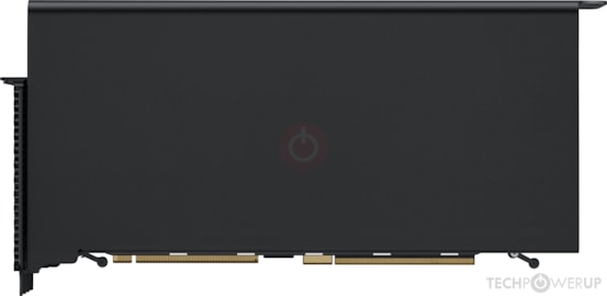 Radeon Pro Vega II