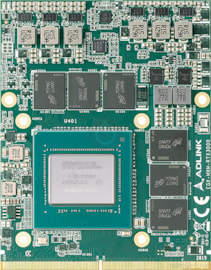 Quadro RTX 5000 Mobile