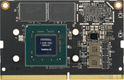 Jetson Nano