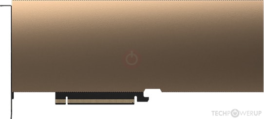 A40 PCIe