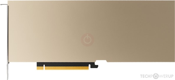 A10 PCIe