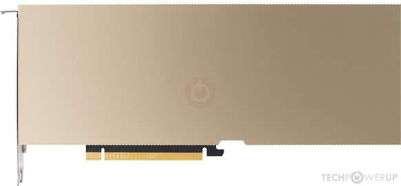 A16 PCIe
