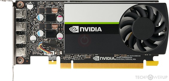 T600