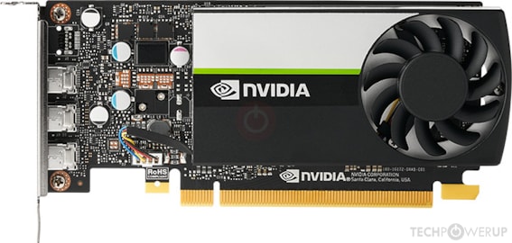 T400