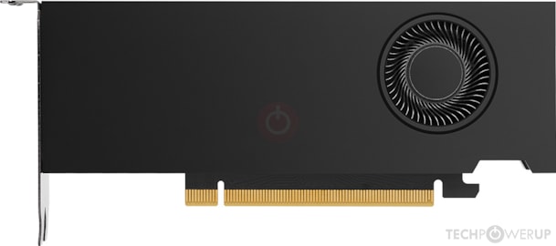 RTX A2000