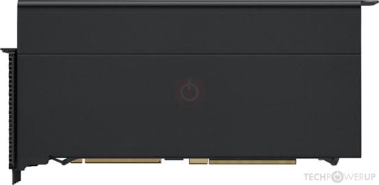 Radeon Pro W6800X Duo