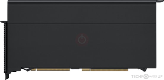 Radeon Pro W6800X