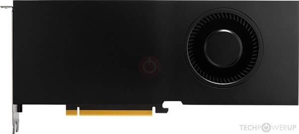 RTX A4500