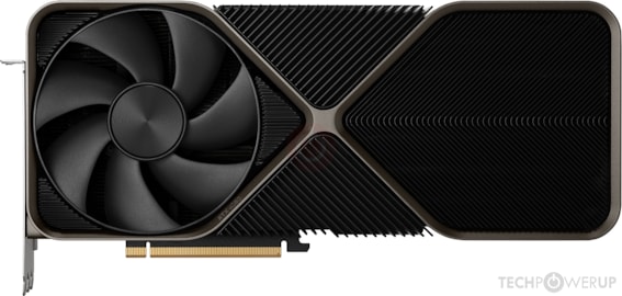 GeForce RTX 4080