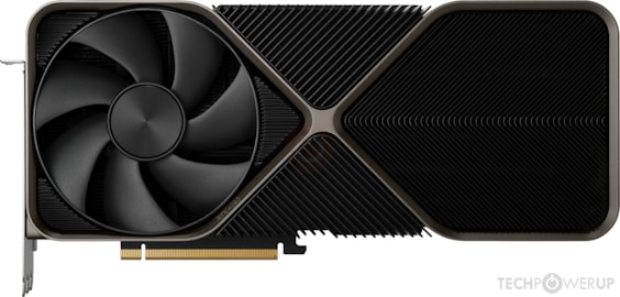 GeForce RTX 4090
