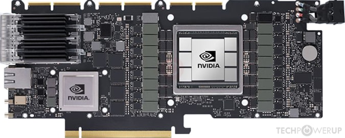 A100X