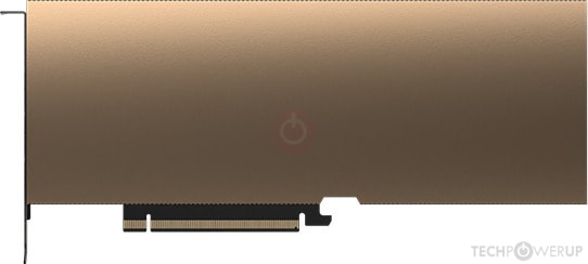 L40