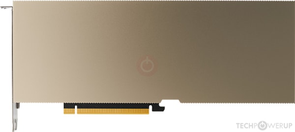 A30X