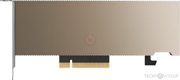 A2 PCIe