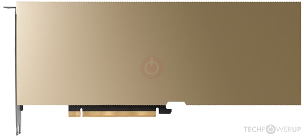 L40S
