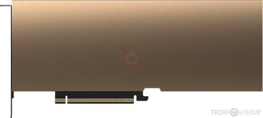 L20