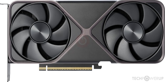 MSI GeForce RTX 5070 VENTUS 3X OC GDDR7 Triple Fans