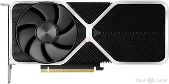 GeForce RTX 5050