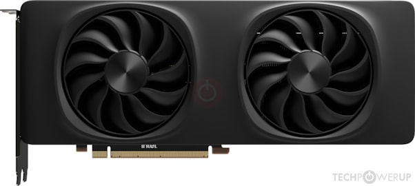 Arc B580