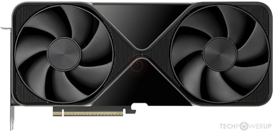 NVIDIA RTX PRO 6000 Blackwell Workstation Edition Graphic Card - OEM