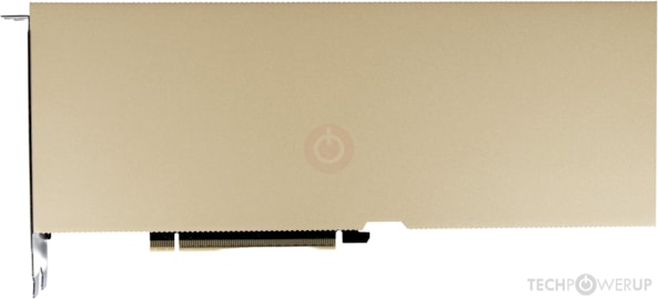 RTX PRO 6000 Blackwell Server