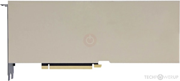 H100 NVL 94 GB