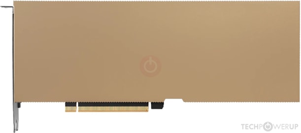 RTX 6000D