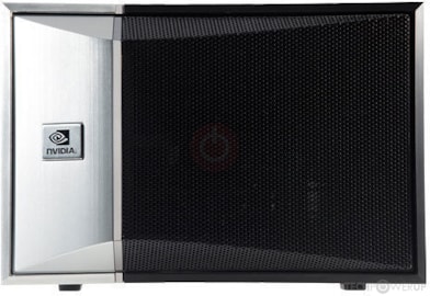 Quadro Plex 7000